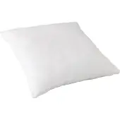 Zydante Swisstech Hoofdkussen Coral Fleece 30x50x3 cm - Douce Nuit
