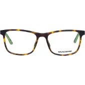 SKECHERS Lunettes SE3299 052 53