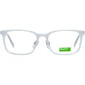 United Colors of Benetton Benetton Optical Frame BEO1030 856 53