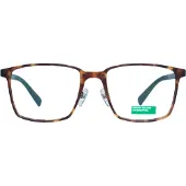 United Colors of Benetton Benetton Optical Frame BEO1009 112 53