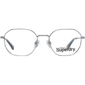 Superdry Optisch montuur SDO Taiko 005 52