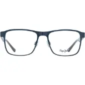 Pepe Jeans Optical Frame PJ1252 C3 53 Patrick