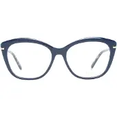 Emilio Pucci Optisch montuur EP5163 090 55