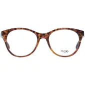Maje Optical Frame MJ1005 232 51