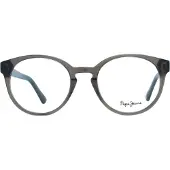 Pepe Jeans Optisch montuur PJ3486 575 51