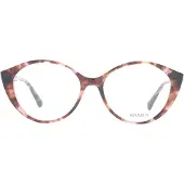 MAX&Co. Max & Co Optisch montuur MO5032 055 53