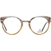 Rodenstock Optical Frame R5330 B 49