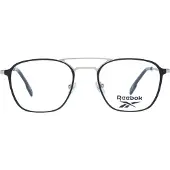 Reebok Optisch montuur RV9560 01 49
