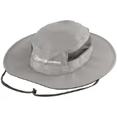 Kali Kunnan Upf 50+ Hat Grijs