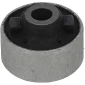 Monroe DRAAGARMRUBBER L28826 Monroe voor o.a. CITROEN, PEUGEOT