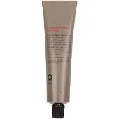Oway Color Protection Hair Bath