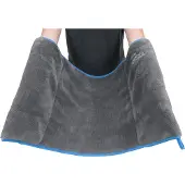 Trend Pet Dryko absorberende handdoek voor honden