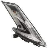 Valeo Knipperlicht 047707