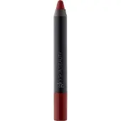 Glo Skin Beauty - Suede Matte Crayon - Port