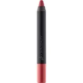 Glo Skin Beauty - Suede Matte Crayon - Demure