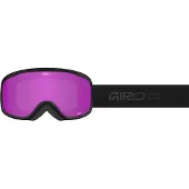 Giro Moxie Stacked Skibril Voor Dames