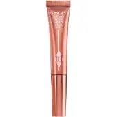Charlotte Tilbury - Beauty Light Wand Highlighter PINKGASM