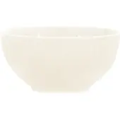 Aida Confetti schaal Vanilla, Ø14 cm