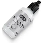 Andmetics - Tint Developer liquid