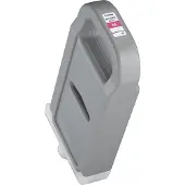 Canon Inktcartridge PFI-707M Magenta
