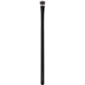 Glo Skin Beauty - Eye Base - 301