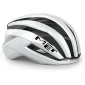 Met Trenta 3k Carbon Mips Helm