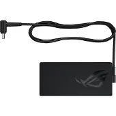 Asus ROG 280W DC Adapter