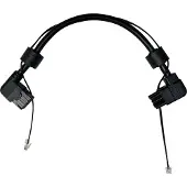 Eaton cable adaptor 5PXGen1 5PX Gen2 '48V