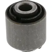 Moog LR-SB-12563 Draagarmrubber