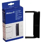 Pelikan 580951 Printerlint Paars