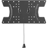 Gembird TV muurbeugel (vast), 32''-65''