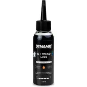 Dynamic - Secret Surface - 100ml - keramische coating