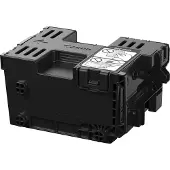 Canon MC-G05 Schoonmaakcartridge