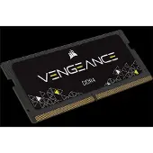 Corsair Microsystems Vengeance geheugenmodule 16 GB 1 x 16 GB DDR4