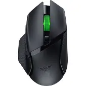 Razer Basilisk V3 X Hyperspeed Gaming Muis