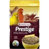 Versele-Laga Prestige Premium Kanaries vogelvoer 2 x 2,5 kg