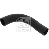FEBI BILSTEIN 48399 Radiateurslang