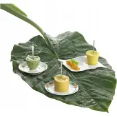 Villeroy & Boch New Wave Caffè Partyschaal - Middel