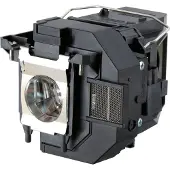 Epson EB-2250U