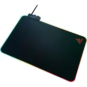Razer Firefly Chroma V2 Gaming Muismat