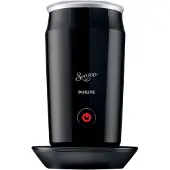 Philips Senseo Milk Twister Melkopschuimer