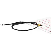 Bosch 1 987 482 939 Handremkabel