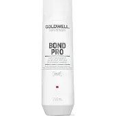 Goldwell Dualsenses Bond Pro Fortifying Shampoo 250 ml