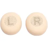 Gn Audio Oorkussenset voor Evolve2 65 - 6 stuks