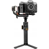 Hohem iSteady MT2 Kit