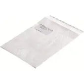 Bong 00011796 100 stuks