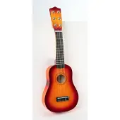 Music - My first guitar wood 53cm (501048)