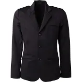 Harry's Horse RIJJAS LICIANO HEREN Zwart