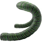 Mvtek Myst 3 Mm Stuurlint