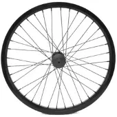 Stranger Crux V2 20´´ Voorwiel
